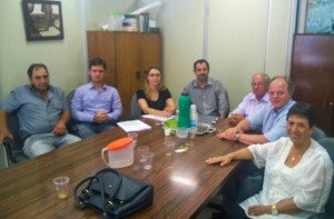 Barragem-2