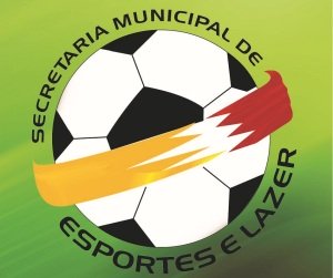 SEC ESPORTES