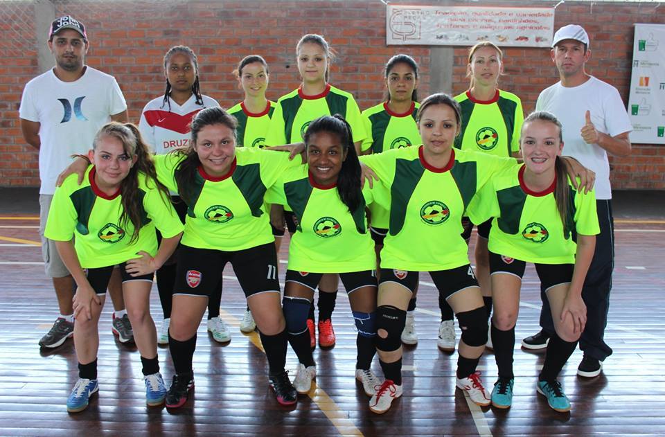 SELECAOFEMININASAOSEPE