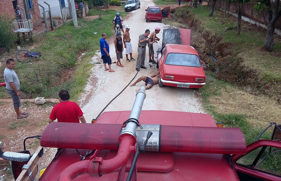 bombeiros (2)