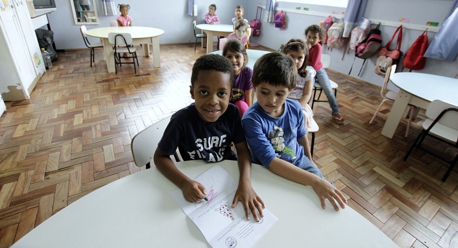 cartinhas creche zeferina (17)
