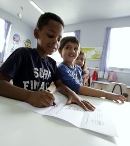 cartinhas creche zeferina (20)
