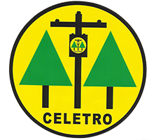 celetro