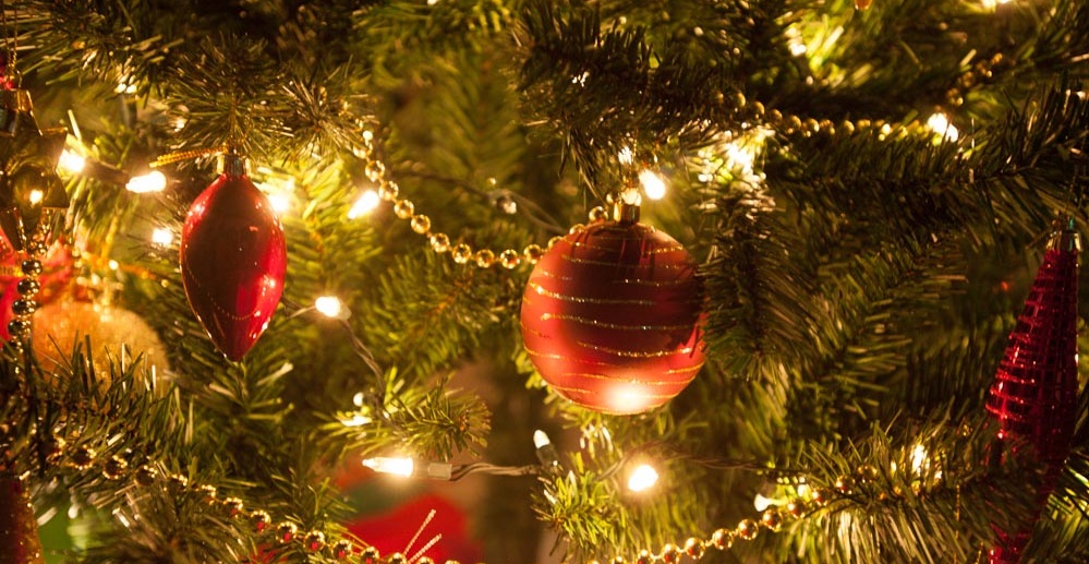 natal