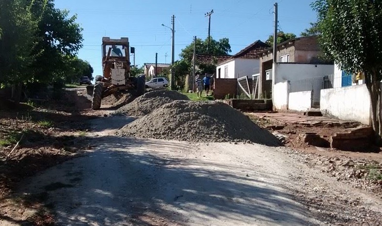 obras1