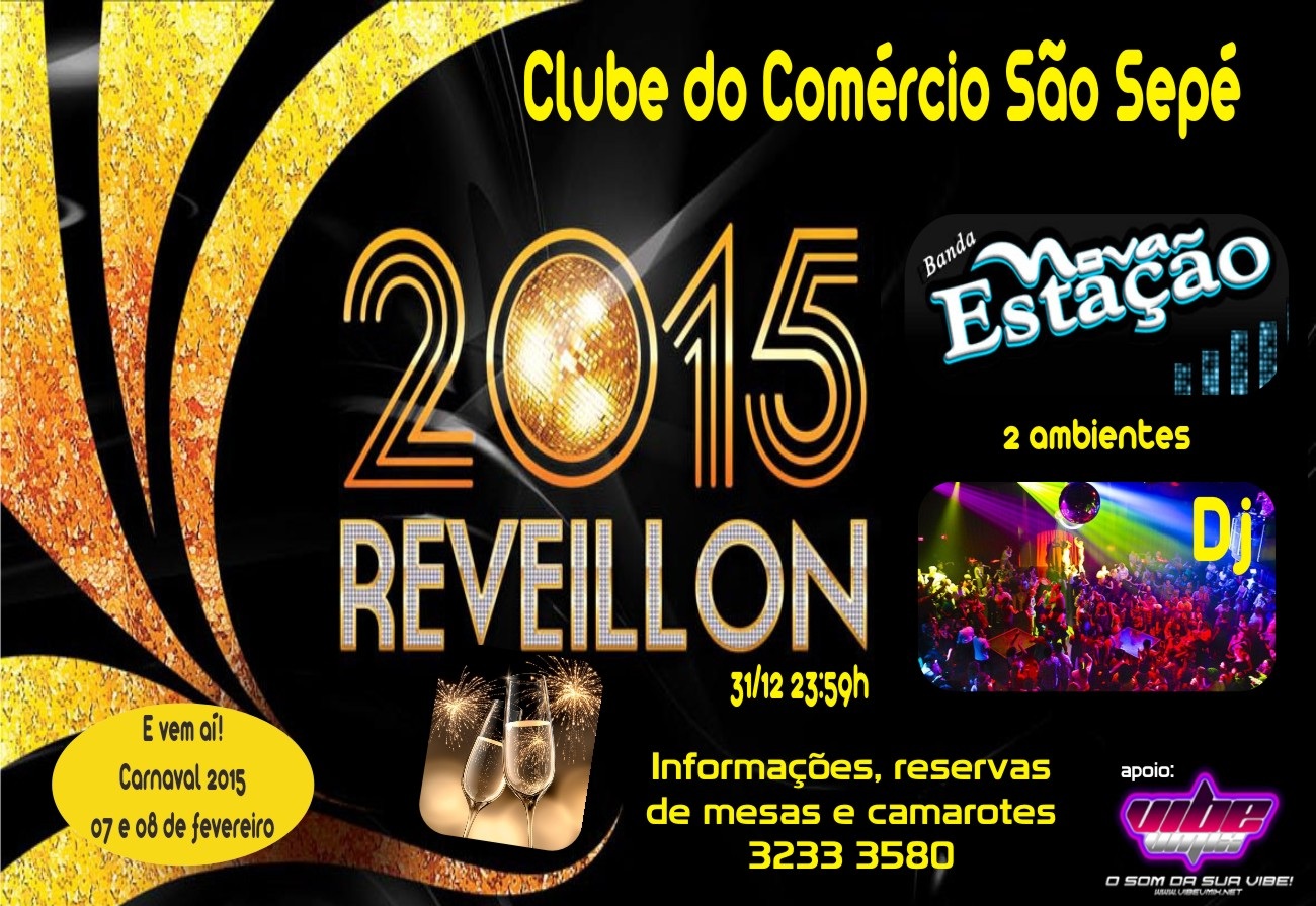 rev2015