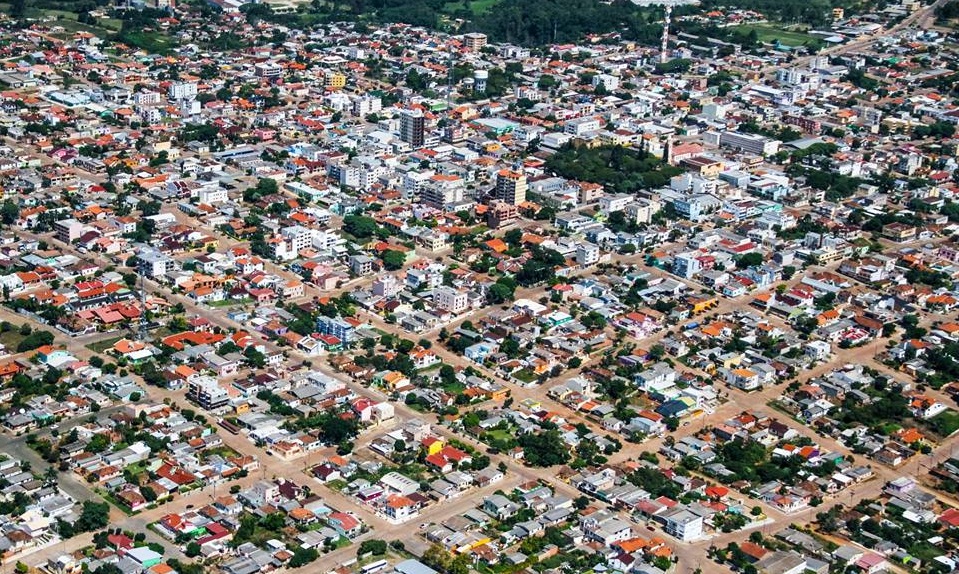 sao sepe