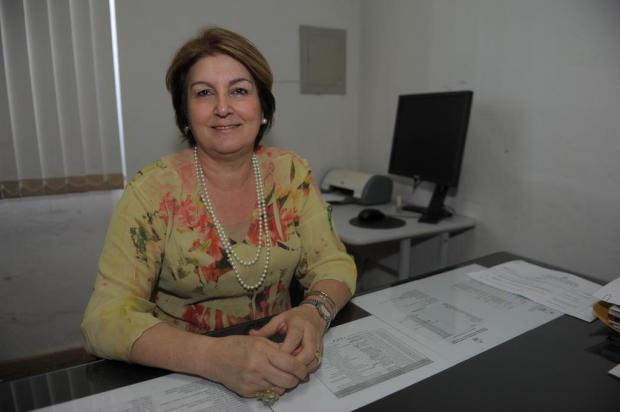 PDT confirma Iara Druzian na 8ª Coordenadoria Regional de Educação
