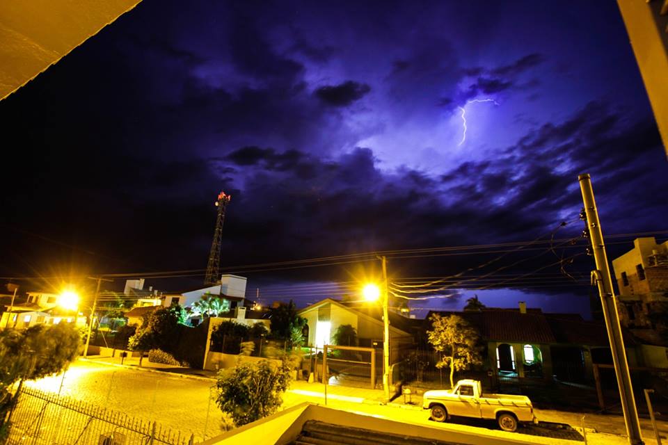 10429416_330188687187272_8003860289444005521_n