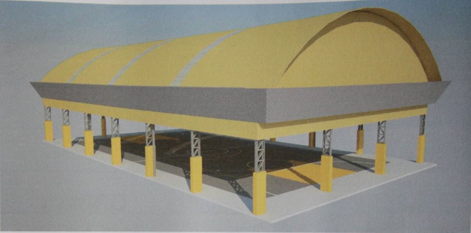 10526120_842172122472628_3978875045152481862_n