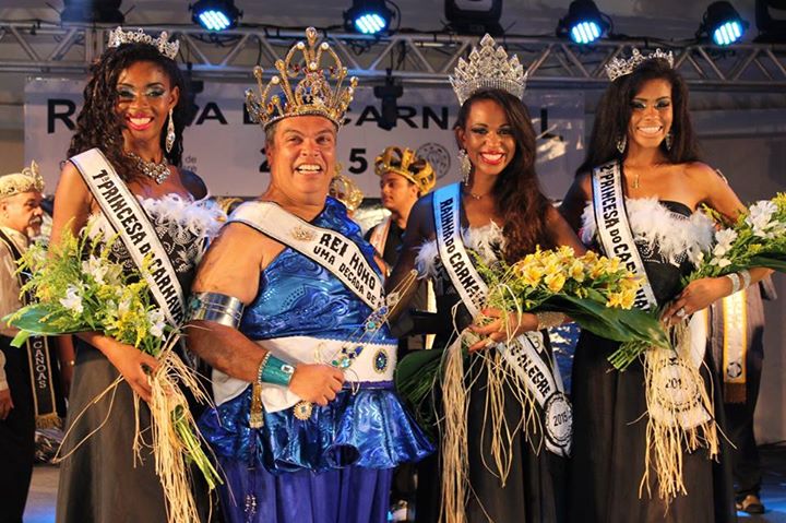 10917440_563796593755896_2980540444520697547_n