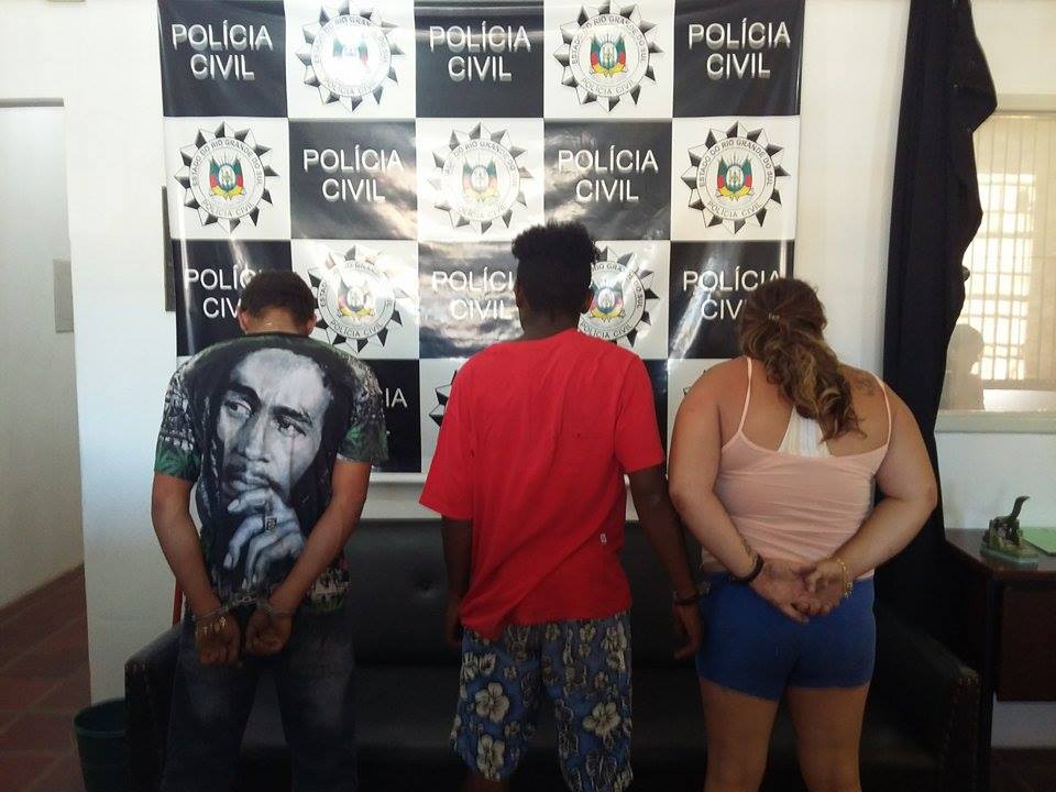 10922019_765353300225702_937421354_n