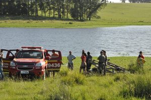 10943598_885206291499420_1900094740_n