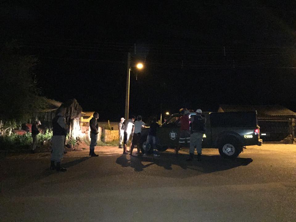 1622804_333214966884644_1154308380925653034_n