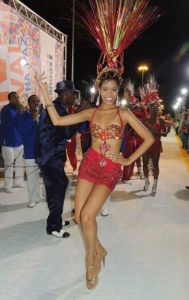 397531_463612267099824_1376894147_n