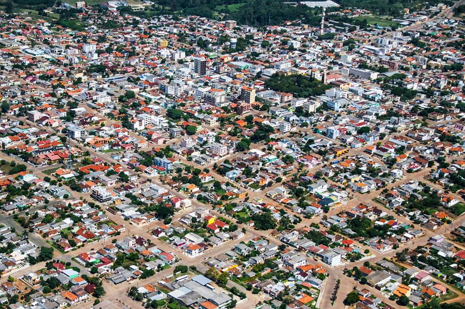 944588_578610875495422_920491841_n