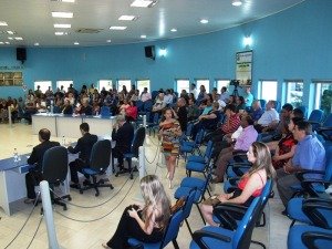 GEDSC DIGITAL CAMERA