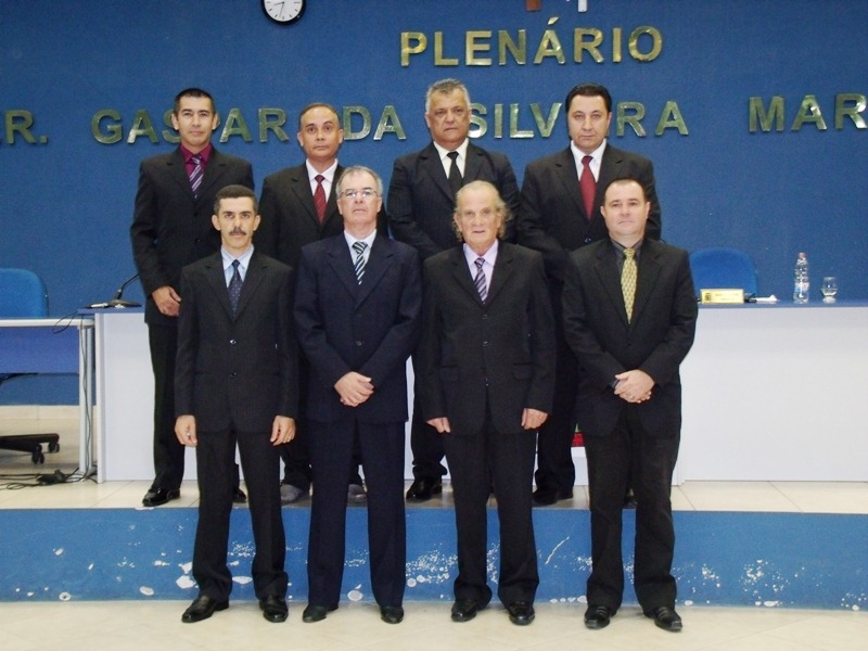 GEDSC DIGITAL CAMERA