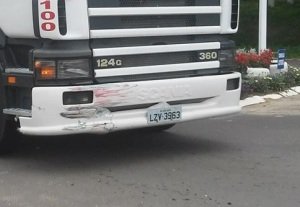 carro3
