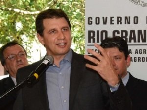 ernani polo