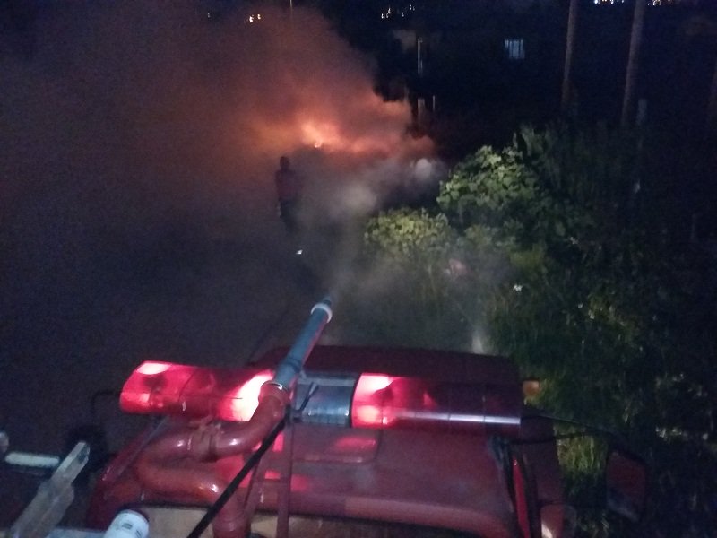 incendio bairro santos (2)