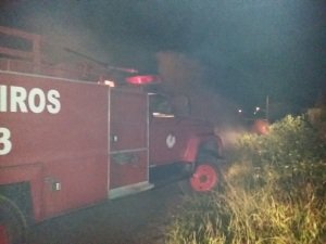 incendio bairro santos (4)