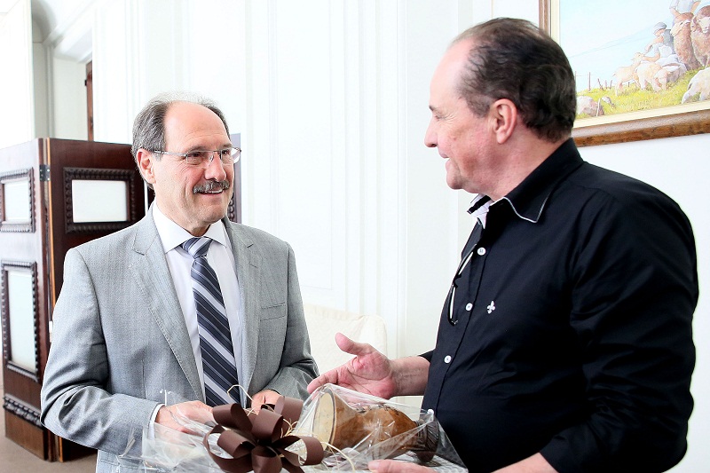 jose aurelio sartori (1)