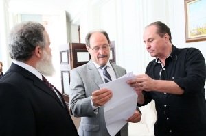 jose aurelio sartori (2)