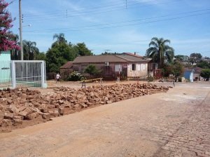 riachuelo calcamento rua (3)
