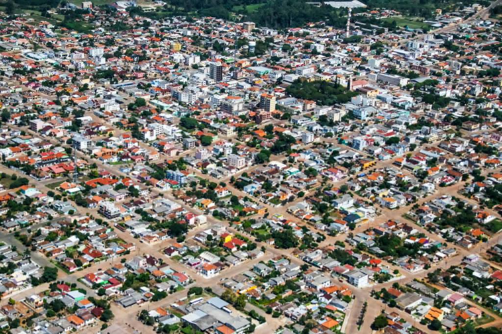 330188_578610875495422_920491841_o