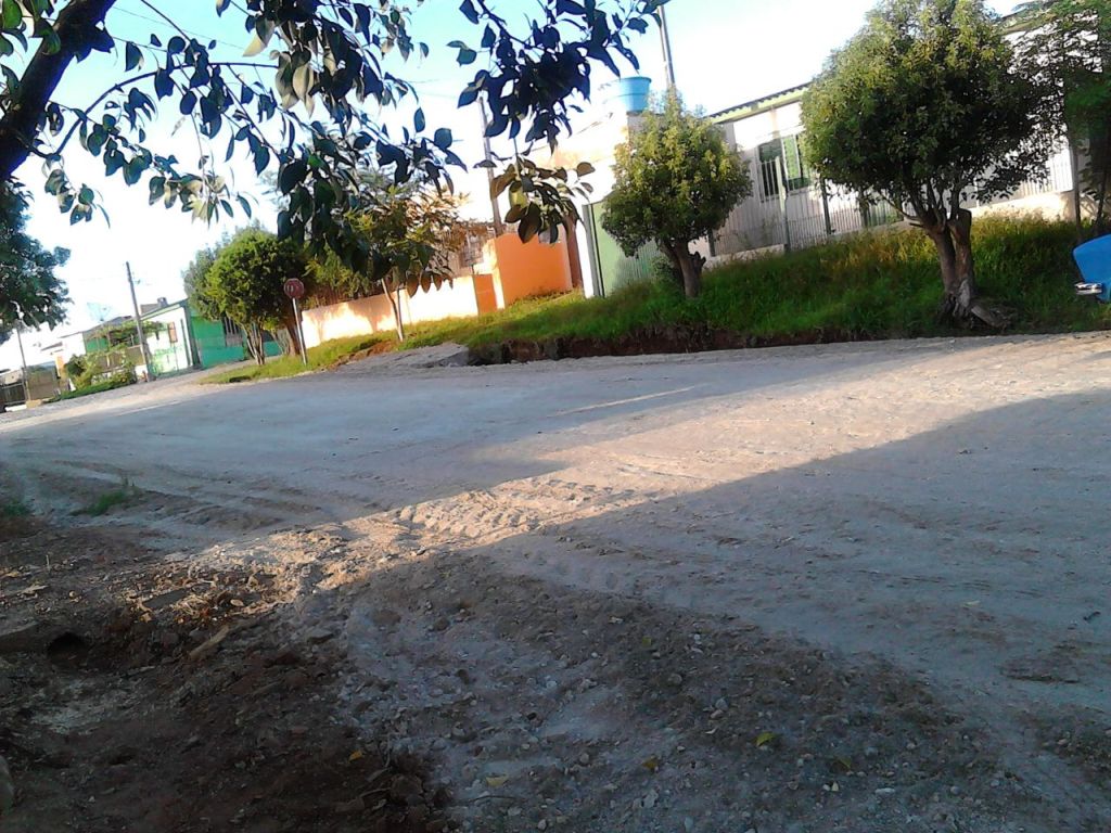 IMG-20150206-WA0000