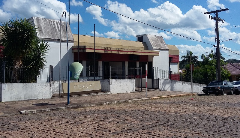 Motel de São Sepé é condenado após adolescentes acessarem local livremente