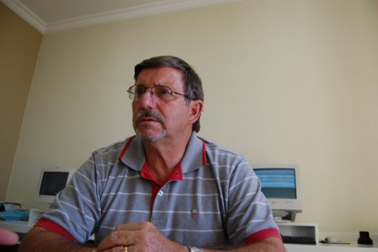 Ex-prefeito de Caçapava do Sul terá que devolver mais de R$ 22 mil aos cofres públicos