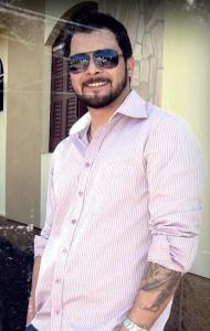 10402948_636144399826467_3425485146304175460_n