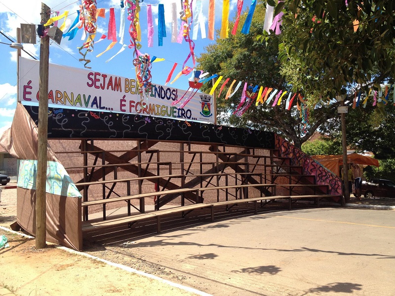 11003339_431878783626236_1871318587_o