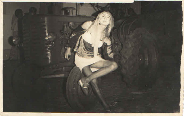 CANELA DE ZEBU VALDIOCIR1