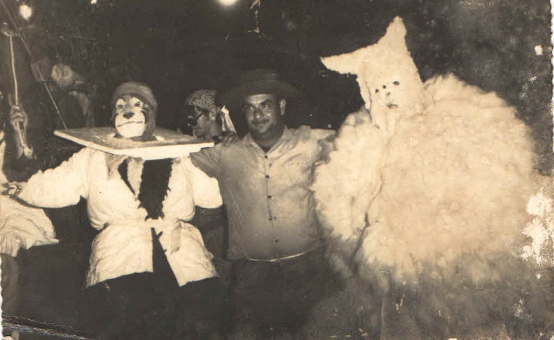 CANELA DE ZEBU VALDIOCIR2