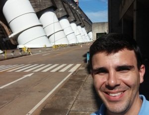 Foto2