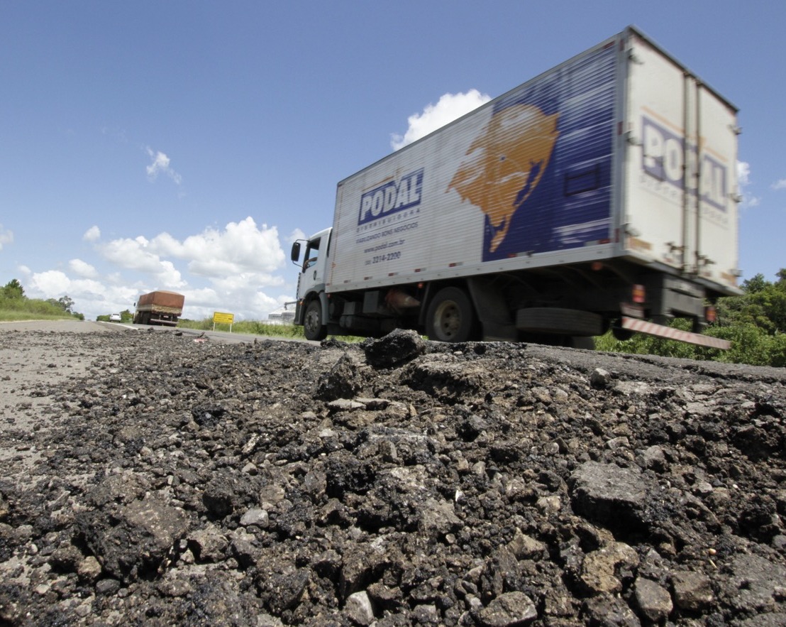 Foto: arquivo/O Sepeense
