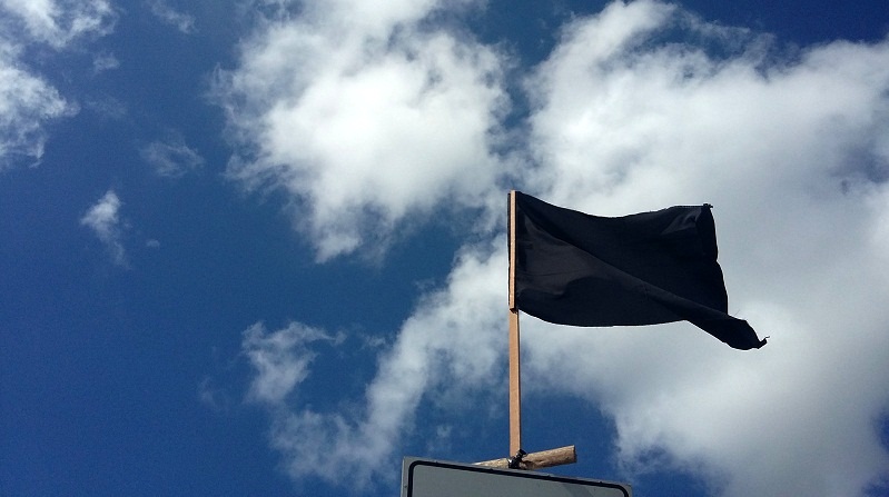 caminhoneiro sao sepe (1)