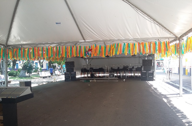 carnaval 2015 (9)