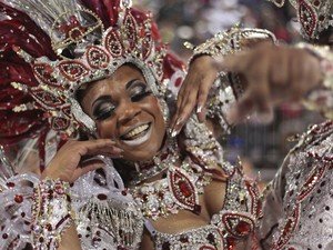 carnaval porto alegre imperadores (1)