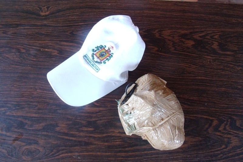 GEDSC DIGITAL CAMERA