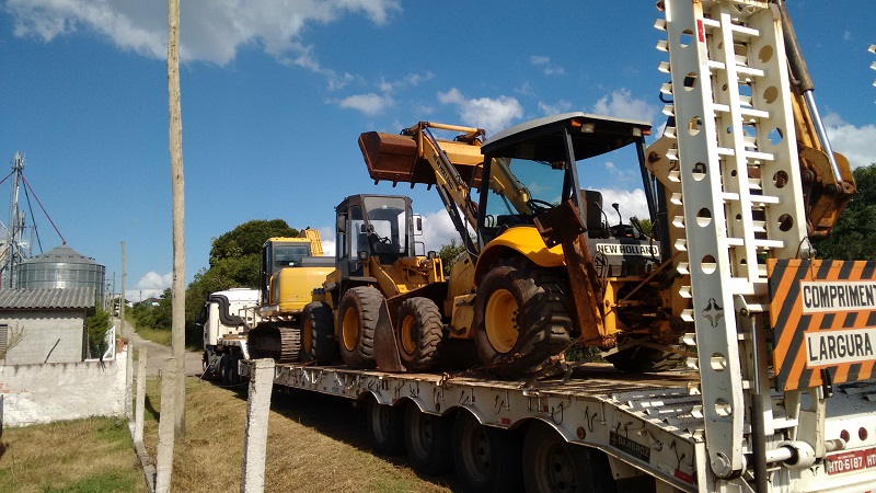 policia civil maquinas (1)