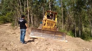 policia civil maquinas (3)