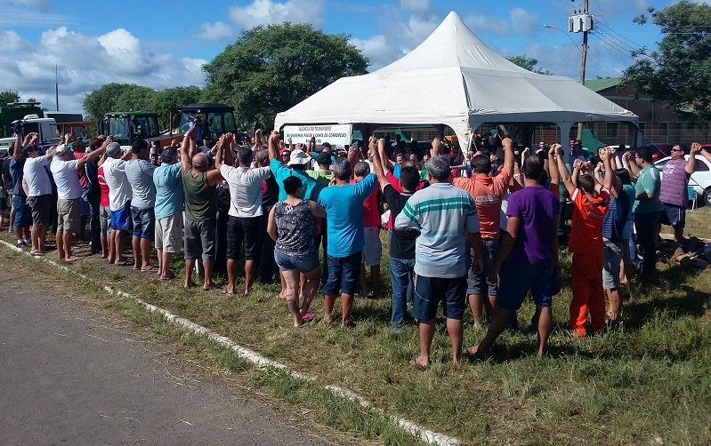 protesto sexta-feira (2)
