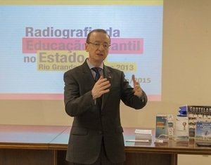 tce cezar miola