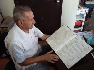 valdiocir canela de zebu