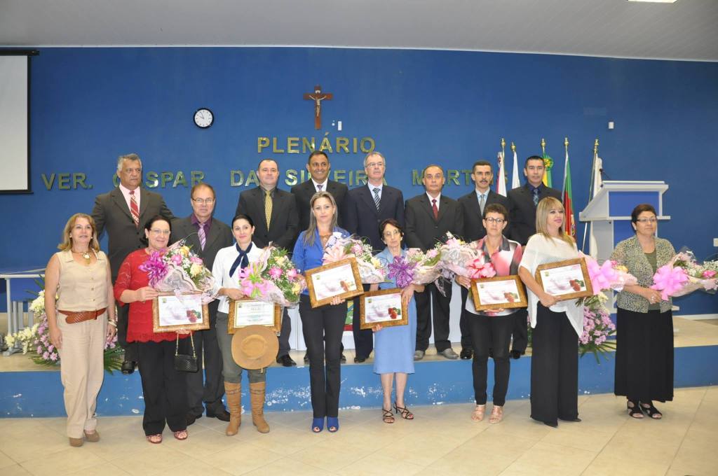 sessao solene camara (1)