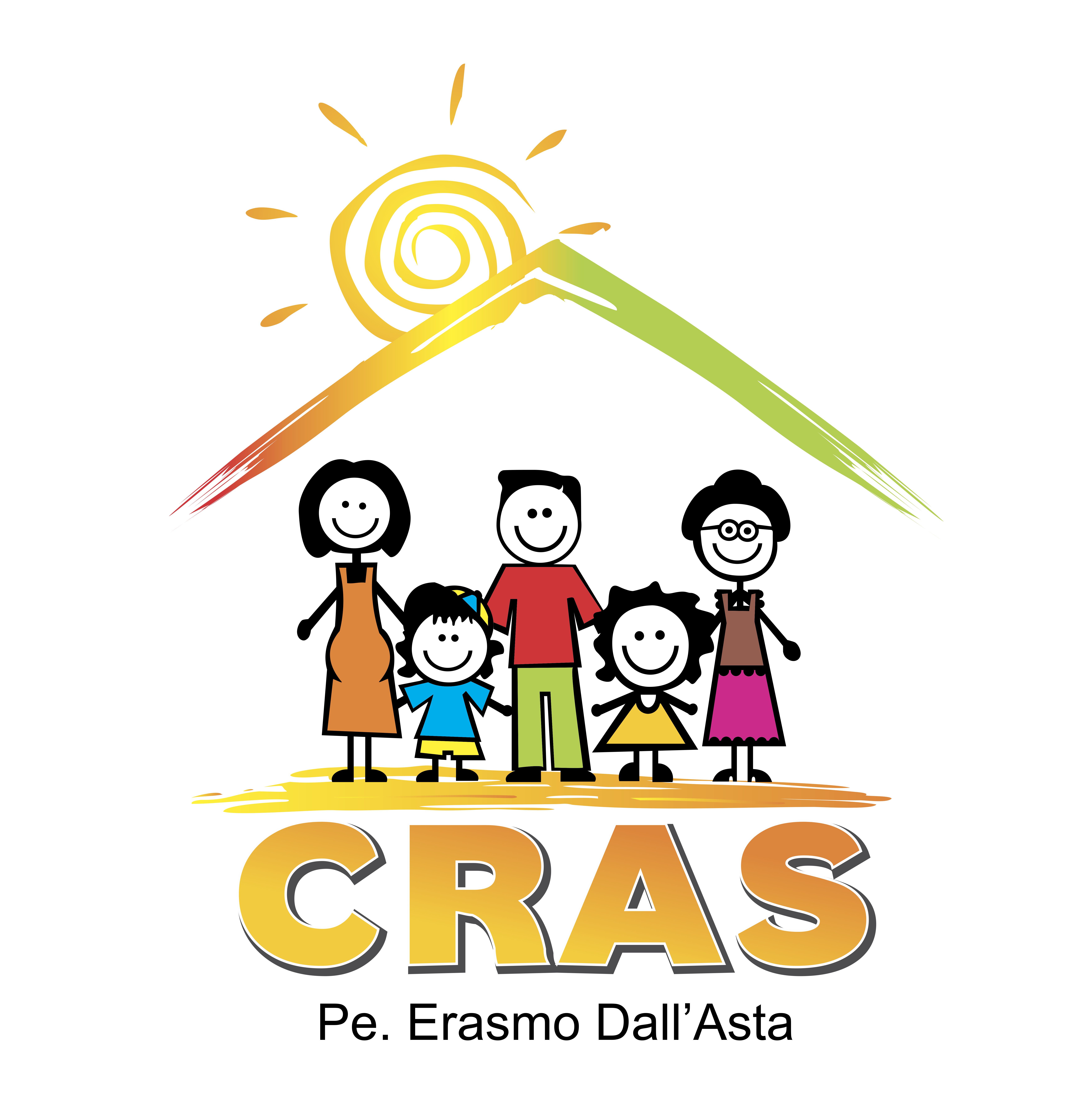 CRAS realiza primeira edição do brechó com doação de roupas e calçados